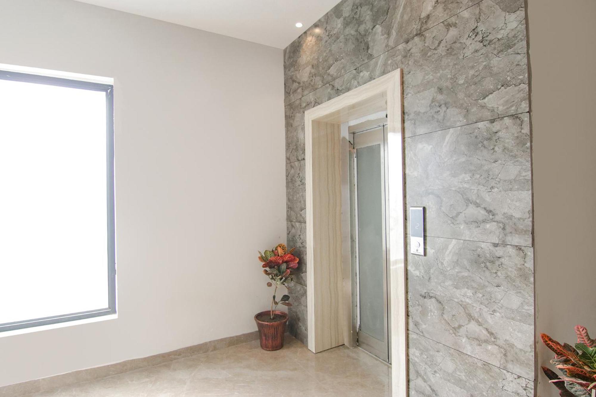 Fabhotel Prime Royal Court Ludhiana Dış mekan fotoğraf