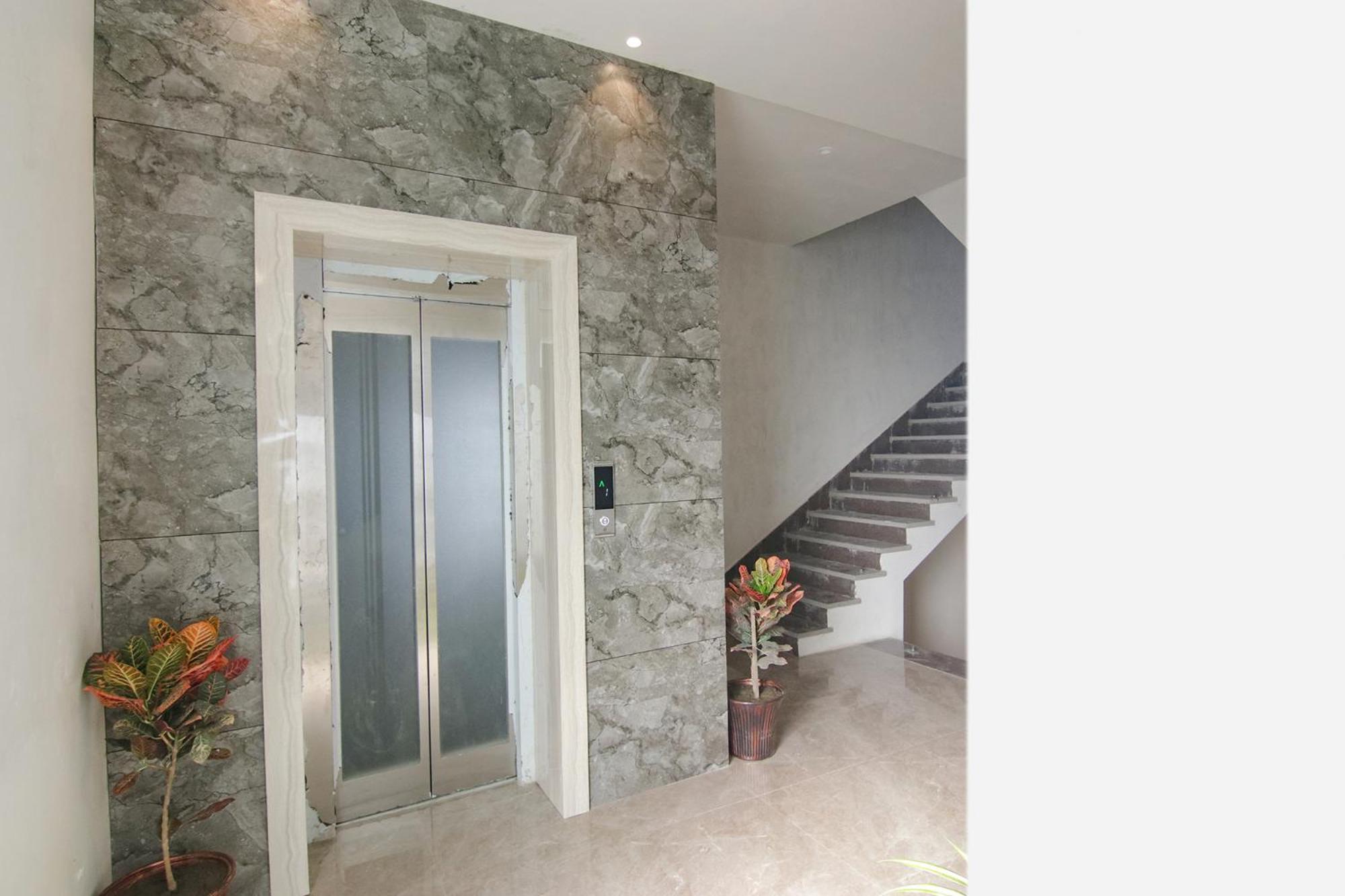 Fabhotel Prime Royal Court Ludhiana Dış mekan fotoğraf